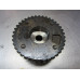 25C305 Intake Camshaft Timing Gear For 12-14 Ford Focus  2.0 CM5E6C525DC
